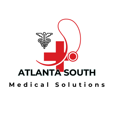 Atlanta South Medical Solutions